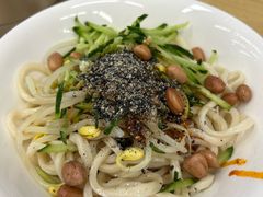 -艺味深尝(云锦路店)