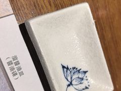 -二丁目食堂(铁西万象汇店)