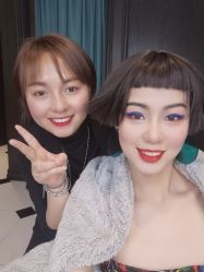 -鼎极摄影(世纪金源店)
