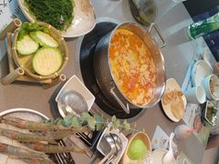 海草-椰小鸡·琼州糟粕醋(美兰缤纷城店)