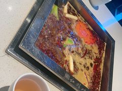 -红鼎坊·老成都火锅(新南门店)