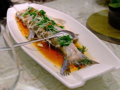 -宋宴(虎跑店)