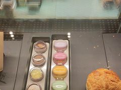 -星巴克臻选(珠海富华里店)