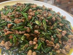 -陈有良尖椒鸡(渝中示范店)