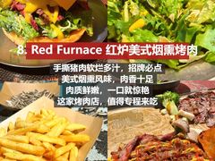 -巧克力渔家.小船海鲜胶东菜(三浴场店)