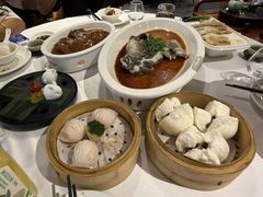 -珍之宝御品·寻味顺德(容桂渔人码头店)