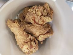 -德克士(魏县店)