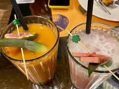 -simply thai天泰(世纪汇店)