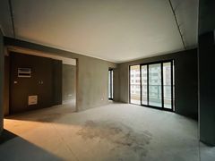 -宁波圣都装饰