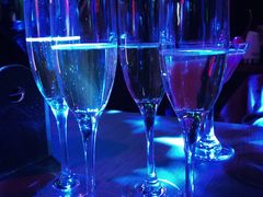 -ACE CLUB(大连民主广场店)