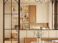 -住范儿家装·整体家装·装修设计