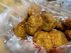 -陶记正宗德州扒鸡(科巷店)