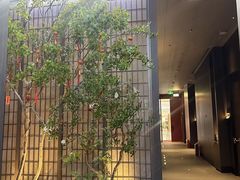 -潇湘府PLUS(大族广场店)