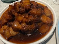-小乡小镇·传承桐庐土菜·老板亲自烧的菜