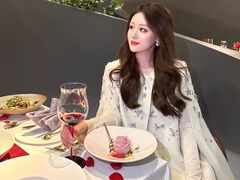 -Wei菋·Le Bistrot
