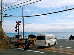 -灌篮高手动画打卡地