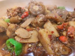 -冰火楼(梦泽园店)