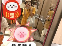 -新加坡瑞士史丹福酒店