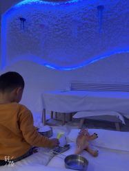 点击看大图 -佳医堂小儿推拿·产后康复·脊柱养护(尚东庭店)