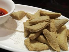 -三林本帮馆(中林街店)
