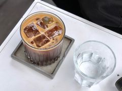 -UNI UNI(环亚凯瑟琳店)