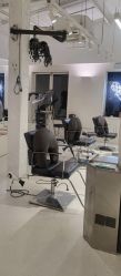 -SALON DE VANHADA