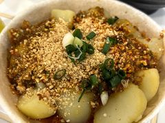 -一岚一山(角门总店)