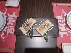-仙隐小鹿中华料理(南宁万象城店)