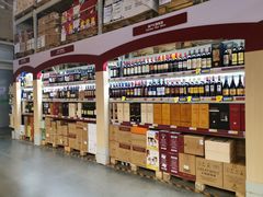 -麦德龙(郑东店)