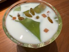 -烹贝小馆(华采天地店)