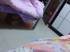 -朱氏胖子烂火锅(洪崖洞店)