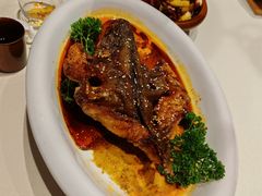 -黔香阁·味(花木店)