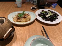 -珍味汤馆·潮汕家乡菜(保利文化广场店)