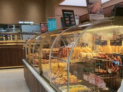 -工匠面包(壹方店)