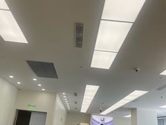 -乐汇城
