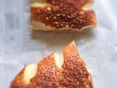 -好利来(新华百货店)