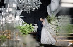 点击看大图 -浙江1+1主持人工作室