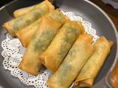 -三凤酒家·百年无锡菜(清扬茂业店)