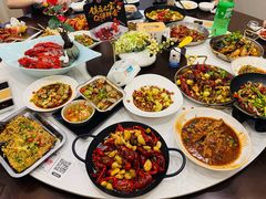 -虾忆鲜.龙虾.烧烤.小海鲜(桐乡店)
