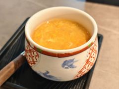-胆道·海胆专门店(凯德晶萃店)