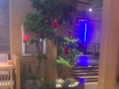 -邵汇大虾火锅(鲁迅路店)