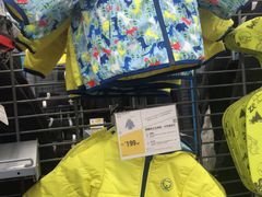 -迪卡侬(南二环店)