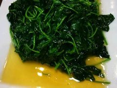 -长兴菜馆(高桥店)