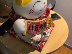 -沐森 •疗愈头疗馆(打浦桥店)