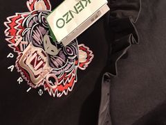 -阪急百货店(梅田总店)