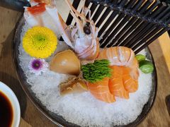 -陶陶居·雅园(凯华国际店)