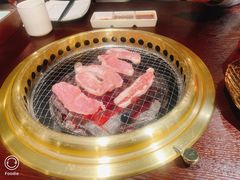 -龍二烧肉酒场(九亭店)