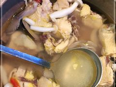-江太极江浙菜(马桥万达广场店)
