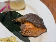 -炉胜·炉端烧·居酒屋