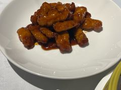 -西湖春天•老字号杭州菜(百汇店)